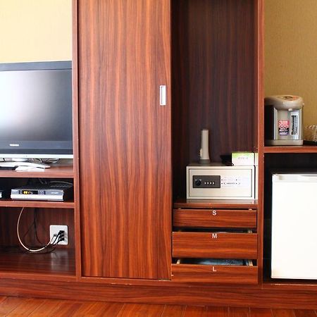 Hotel Saika Fujisawa Extérieur photo