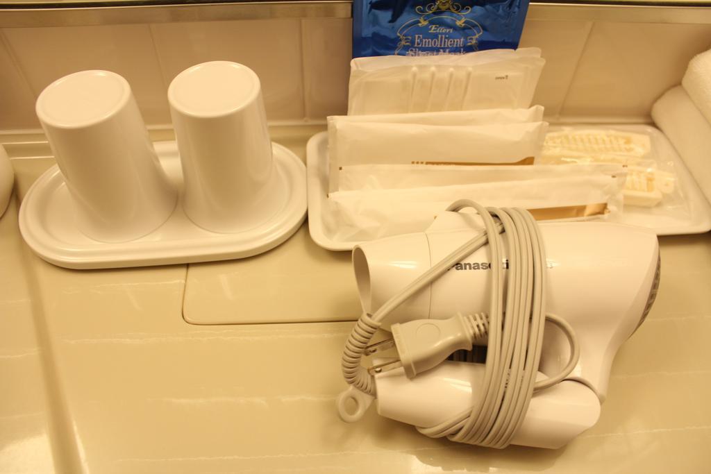 Hotel Saika Fujisawa Extérieur photo